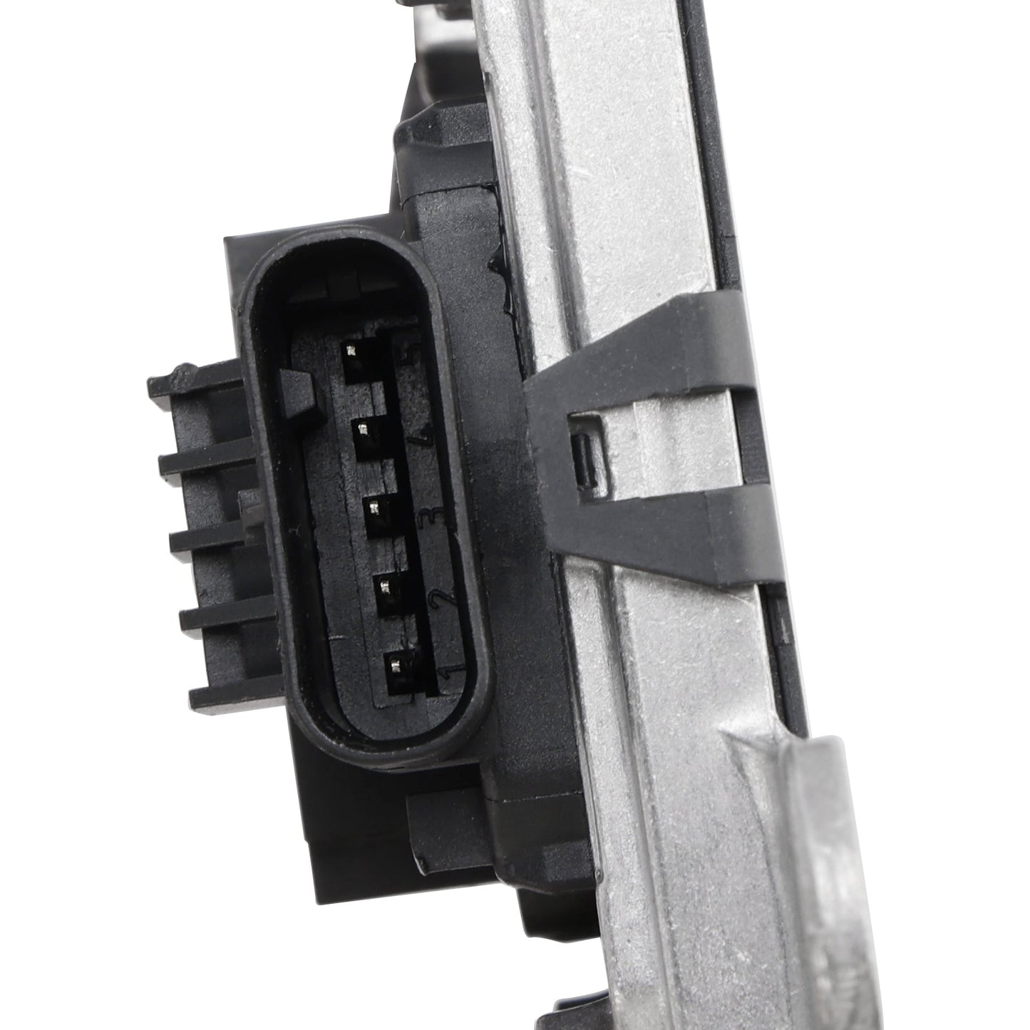 Mercedes-Benz W166 W205 W212 W213 S213 Sensore NOX Sensore di ossigeno A0009058111