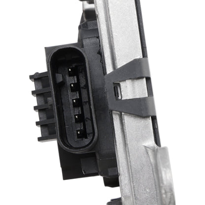 Mercedes-Benz W166 W205 W212 W213 S213 Sensore NOX Sensore di ossigeno A0009058111