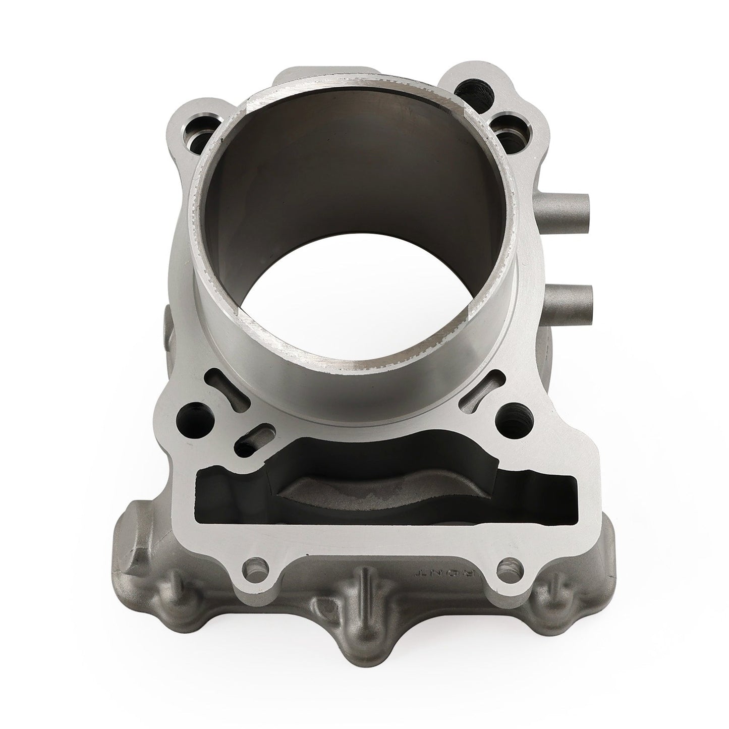 2013 Suzuki Moto V-STROM 650 - KIT RICOSTRUZIONE SUPERIORE PISTONE CILINDRO DL650AL3 11211-44H00-0F0