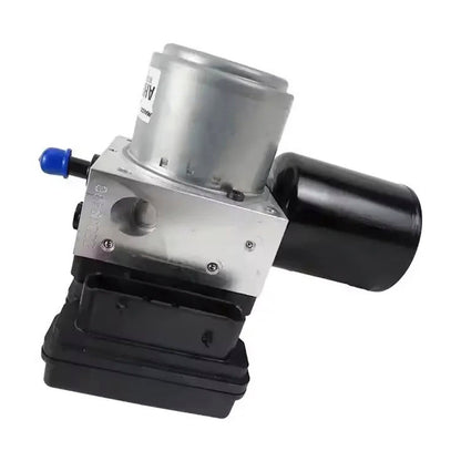 Gruppo pompa freno antibloccaggio ABS Hyundai Sonata Hybrid 2011-2016 58620-4R301 58620-4R300