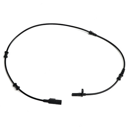 Sensore di velocità ruota ABS anteriore per Mercedes B250 CLA250 GLA45 AMG 2465402510