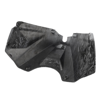Carenatura del serbatoio del carburante anteriore Aprilia RS457 RS 457 2024-2025