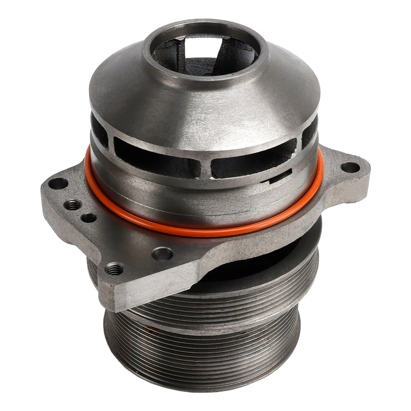 Pompa dell'acqua 3692580 5719755 per motore Cummins ISX15 QSK60 X15 ISX12 G