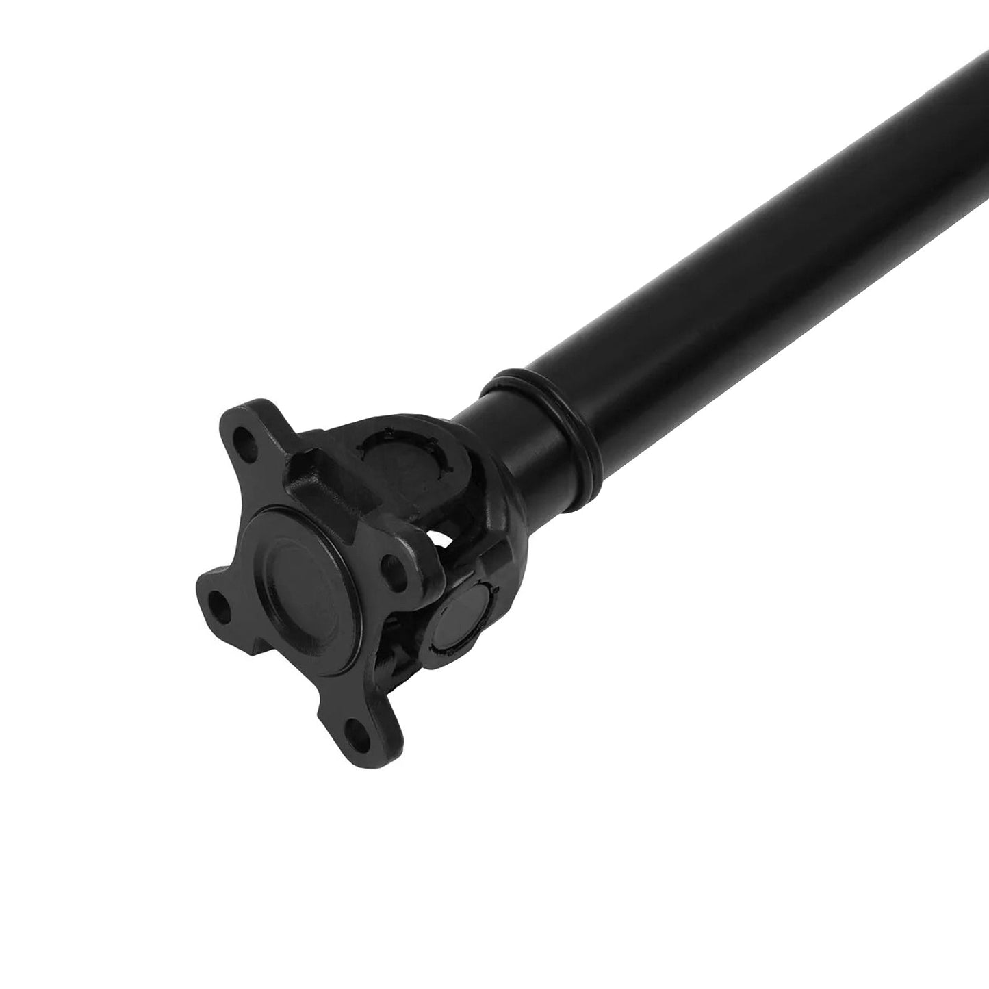 Albero di trasmissione anteriore BMW X5 2010 Serie M fino alla data di produzione 31/03/2010 Albero di trasmissione anteriore 26207556020 7556020 938-256