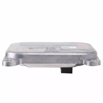 Unità di controllo del modulo fari a LED HB53-13B626-B per Ford Explorer 2016-2019