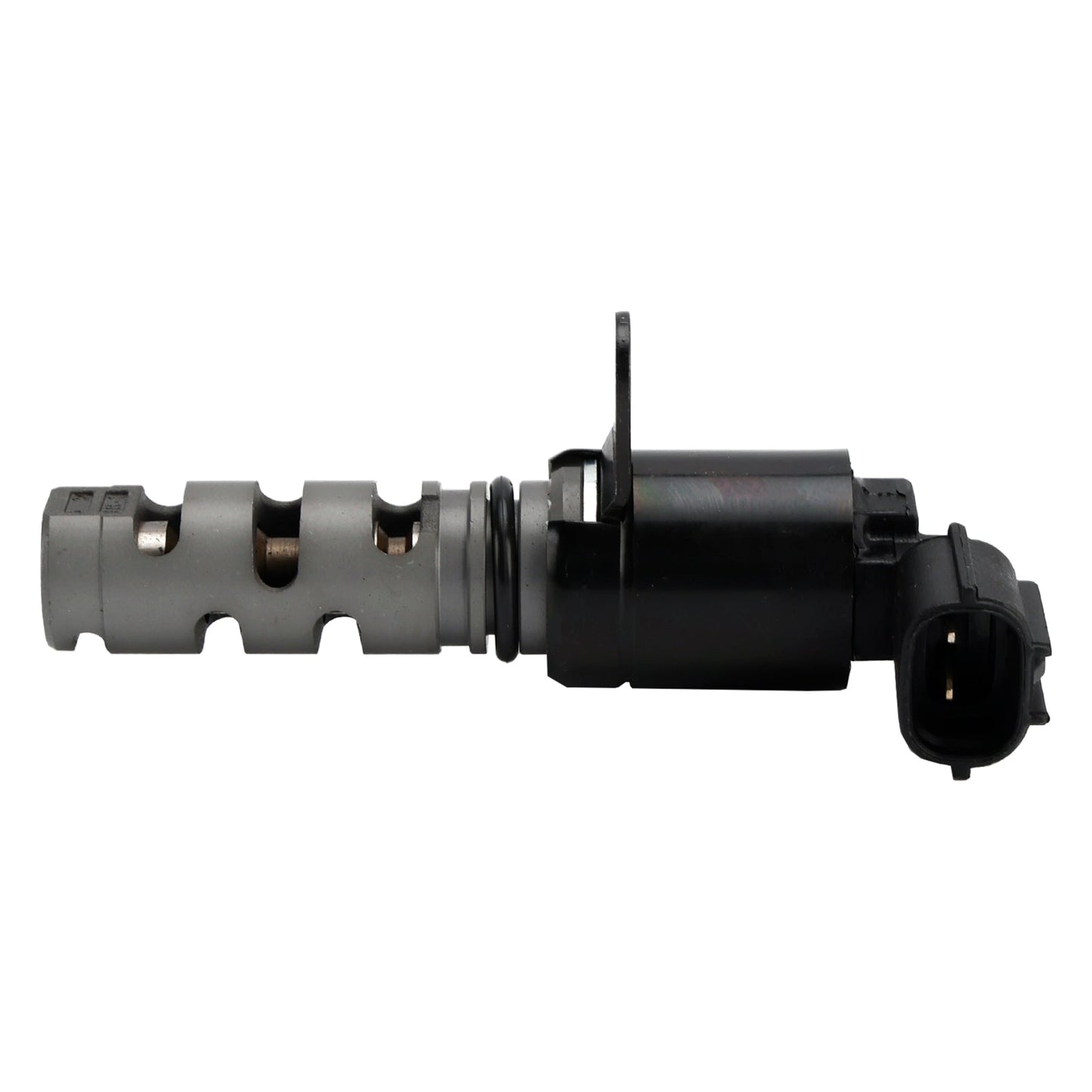 Elettrovalvola di fasatura variabile dello scarico 24375-2G200 per Hyundai Sonata 2006-2015