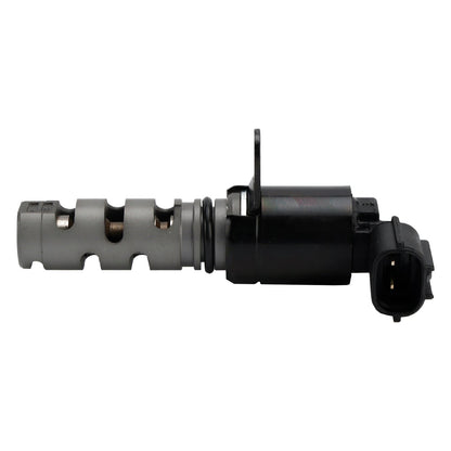 Elettrovalvola di fasatura variabile dello scarico 24375-2G200 per Hyundai Sonata 2006-2015