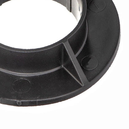 2x paraolio per assale anteriore 5083669AA per Jeep Wrangler JK 2007-2018