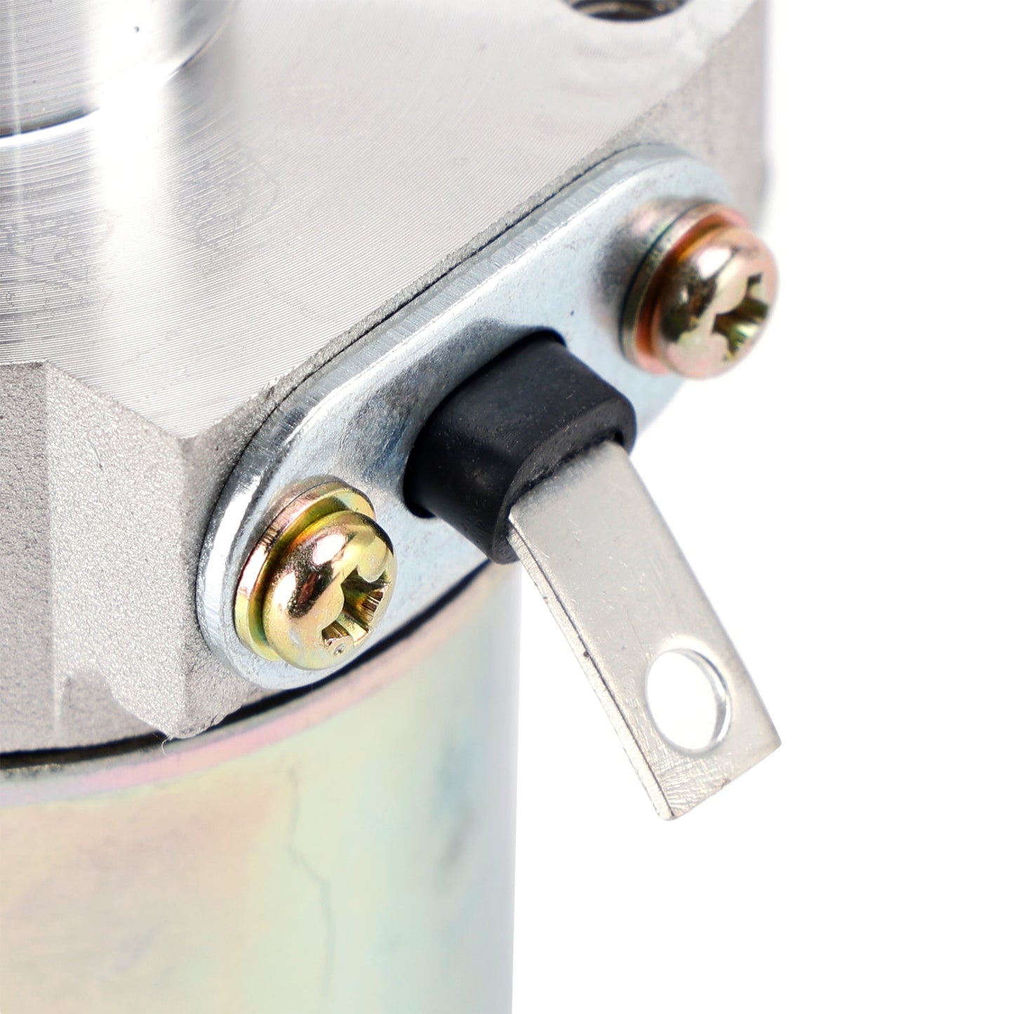 Motorino di avviamento per Suzuki Viva R 115 / Viva R 125 / 31100-45H01