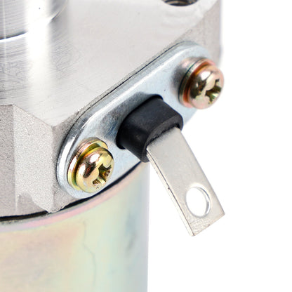 Motorino di avviamento per Suzuki Viva R 115 / Viva R 125 / 31100-45H01