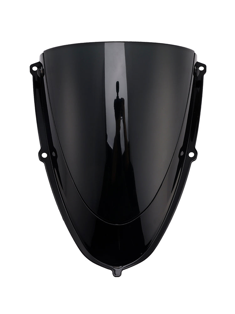 Cupolino Aprilia RS 660 2020-2024 Parabrezza