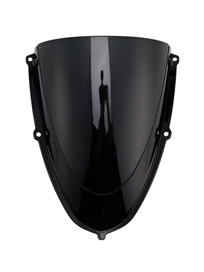 Cupolino Aprilia RS 660 2020-2024 Parabrezza