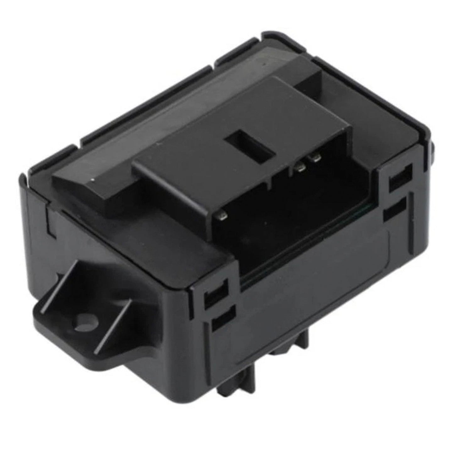 Pulsante di controllo dell'interruttore del sedile 64176AE000 per Subaru Forester Outback Legacy 05-14