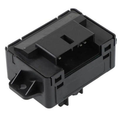 Pulsante di controllo dell'interruttore del sedile 64176AE000 per Subaru Forester Outback Legacy 05-14