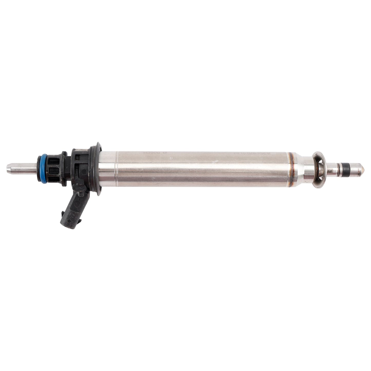 1 iniettore di carburante per Mercedes Benz 12-22 A2560700187 0261500065 A2760704095