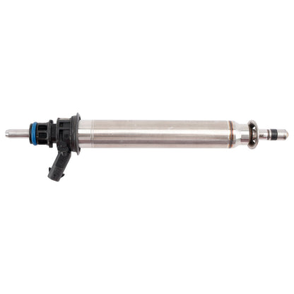 1 iniettore di carburante per Mercedes Benz 12-22 A2560700187 0261500065 A2760704095