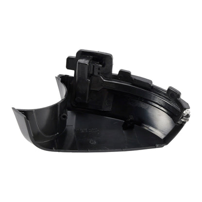 Indicatore di direzione per specchietto retrovisore destro per VW Polo MK5 6C 2009-18 6R0949102