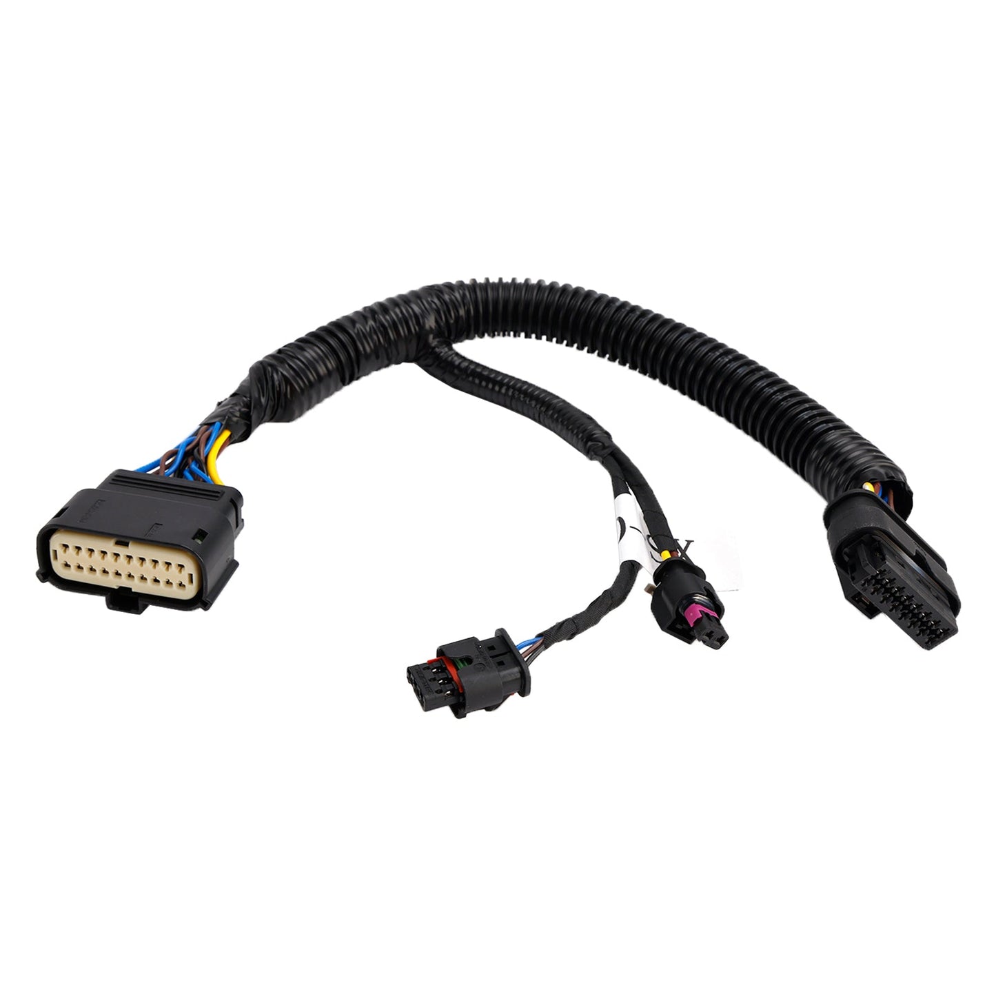 Cablaggio sensore pompa DEF 84630271 per Silverado Sierra Duramax 2017-2020 L5P