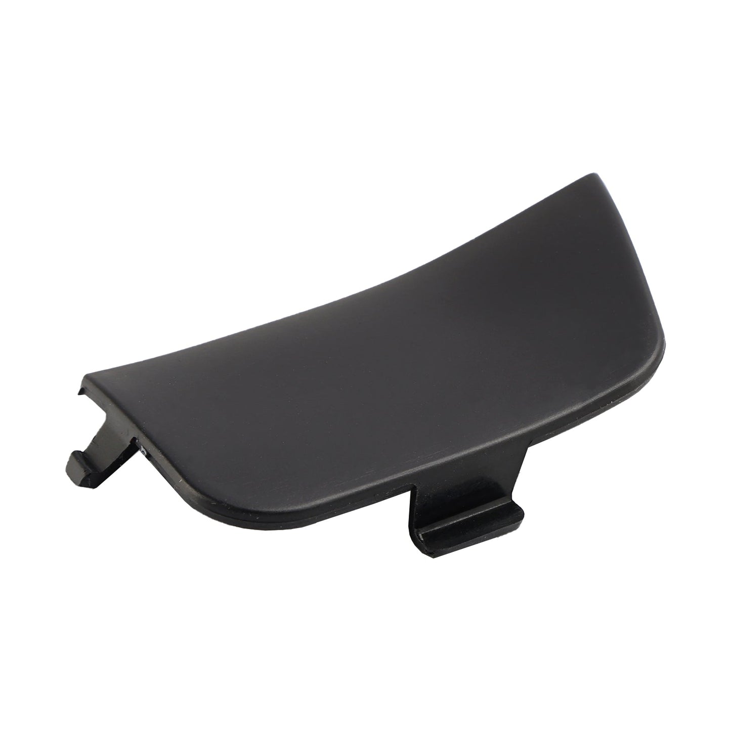 Tappo copri-occhiello gancio traino paraurti posteriore per BMW E92 E93 Serie 3 M Sport 2007-13