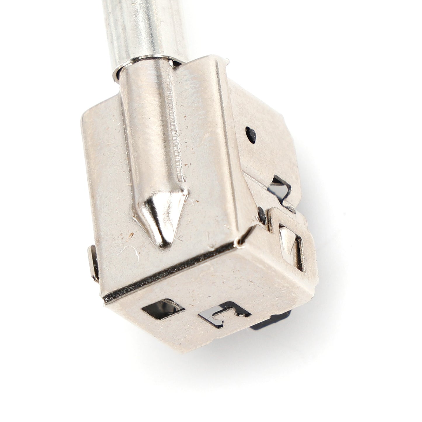 Centralina Xenon e modulo di controllo lampadine D3S 99161832303 per Porsche Macan 2015-2018