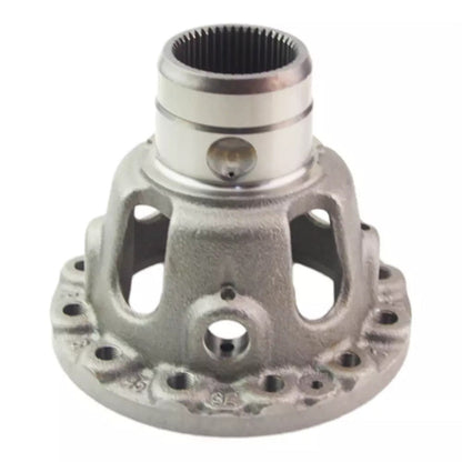 Copertura differenziale AWD 12 buchi trasmissione Hyundai Kia 45822-3B450 A6LF2 A6LF3