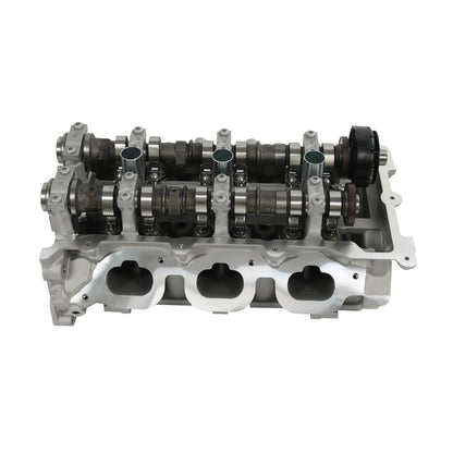 Testata cilindro lato destro nuova di zecca Chrysler 200 3.6L 2011-2014 05184510AJ