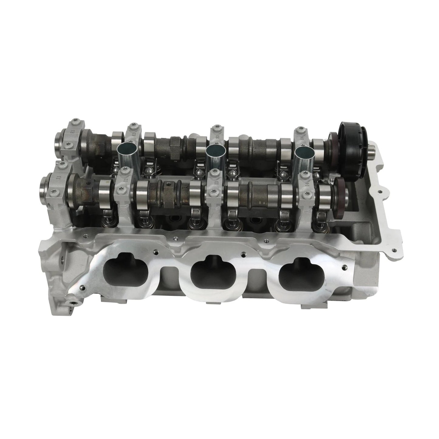Testata cilindro lato destro nuova di zecca 05184510AJ per Dodge Chrysler Jeep 3.6L