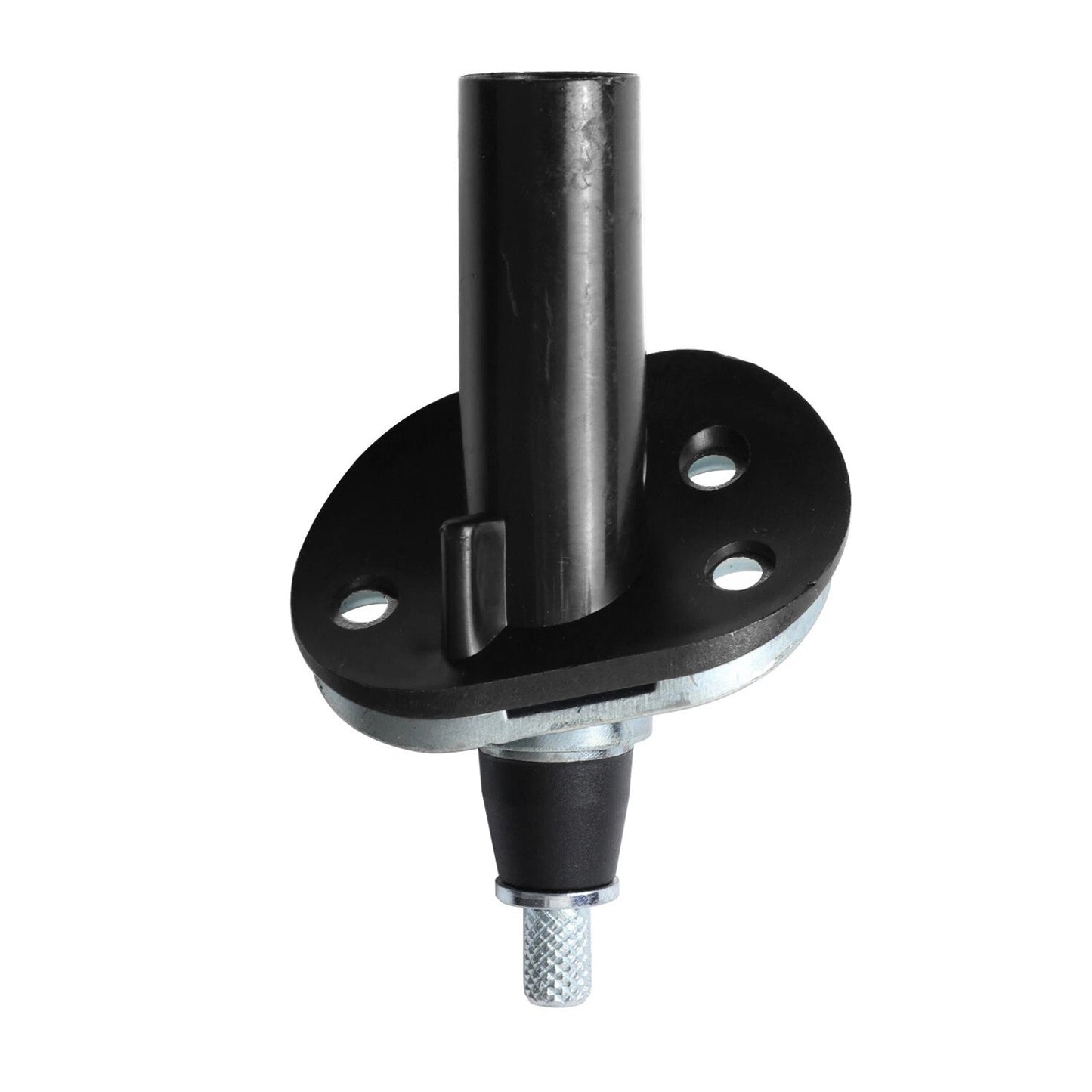 Supporto base antenna radio Ford F-150 1997-2004 3L3Z18936AA