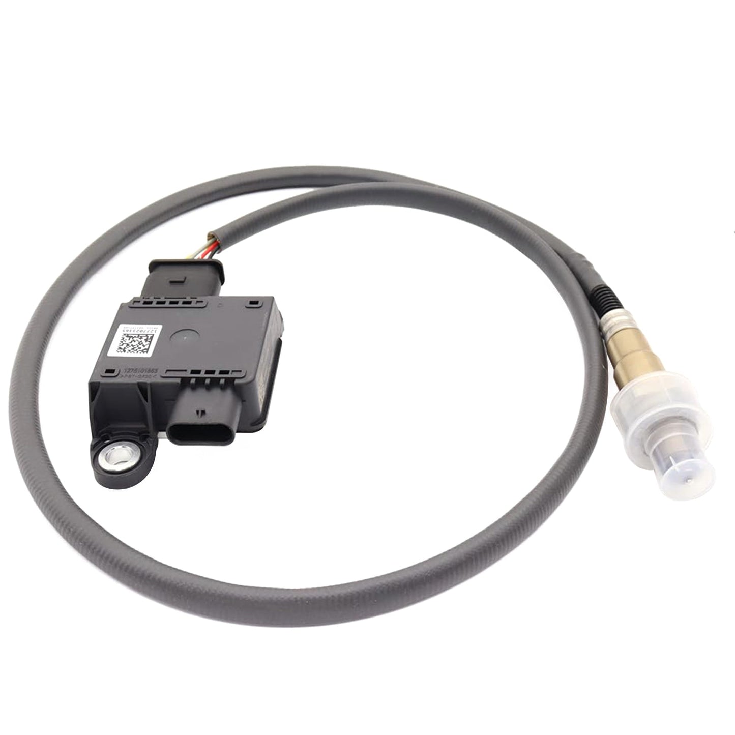 Sensore di particolato J1DA-5L239-BB 0281007613 per Ford C-Max MK2 Diesel 1.5 TDCi 2015-2019