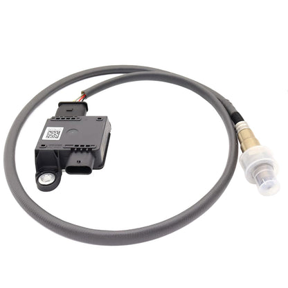 Sensore di particolato Ford Grand C-Max 1.5 TDCi 2015-2019 J1DA-5L239-BB 0281007613