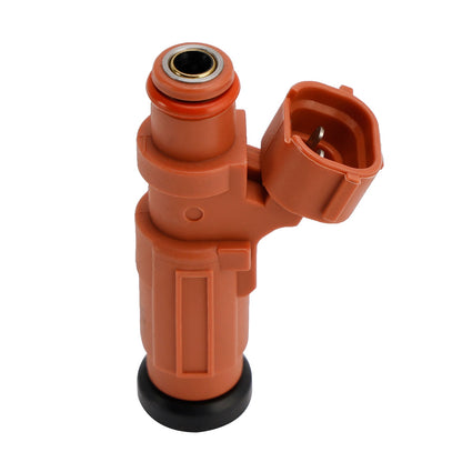 Iniettori di carburante 5YU-13761-00-00 per YAMAHA Stratoliner Raider Roadliner