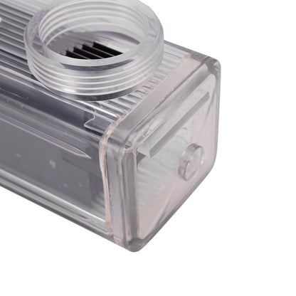 Cella di ricambio autopulente per acqua salata Zodiac Clearwater LM2-40