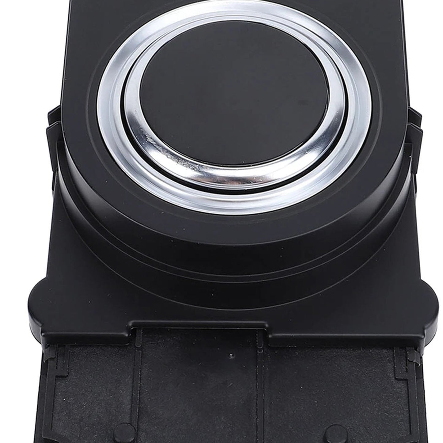 Modulo di controllo del cambio per Jaguar XE 2.0L Diesel 3.0L Benzina 2015-2025 T2H39458