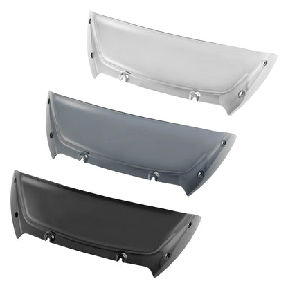 Parabrezza Parabrezza adatto per CVO Road Glide FLTRXSE 2023 2024