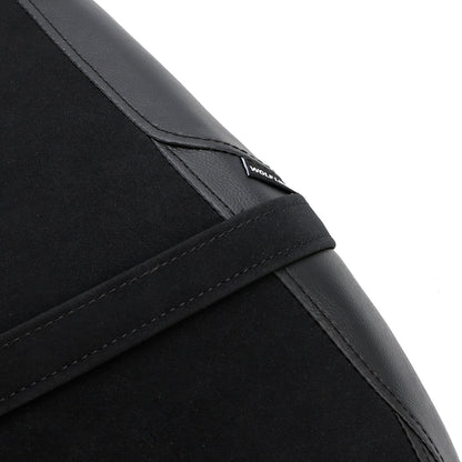 Cuscino anteriore posteriore per sedile passeggero Suzuki Katana 2019-2024