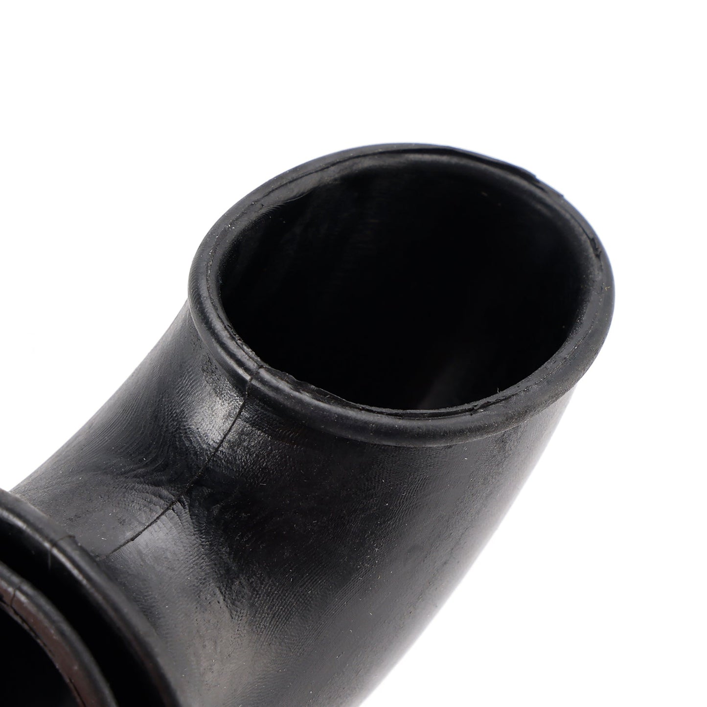 Tubo di aspirazione dell'aria, set di tubi dell'airbox per Honda CT 70 K0-K3 ST 50 70 Dax 6V