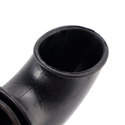 Tubo di aspirazione dell'aria, set di tubi dell'airbox per Honda CT 70 K0-K3 ST 50 70 Dax 6V