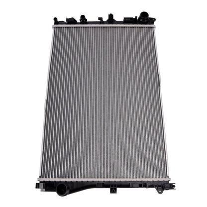 Radiatore olio motore per Mercedes-Benz C450 AMG W205 2016 0995002103