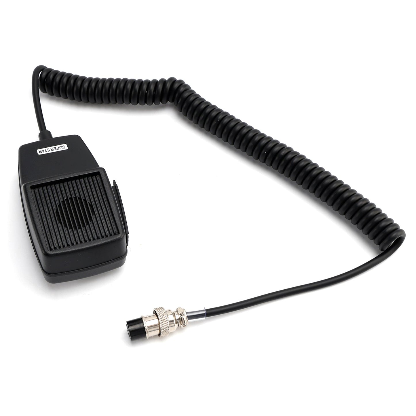 CB-507 Microfono/altoparlante per auto per PR240 PR245 PR350 PR375 PR550 PR3000 PR3100