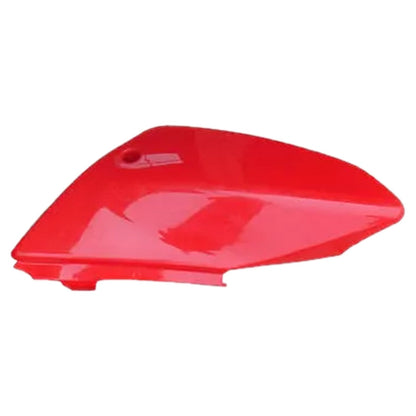 Kit di plastica per carrozzeria e parafango per HONDA CRF70 DIRT BIKE
