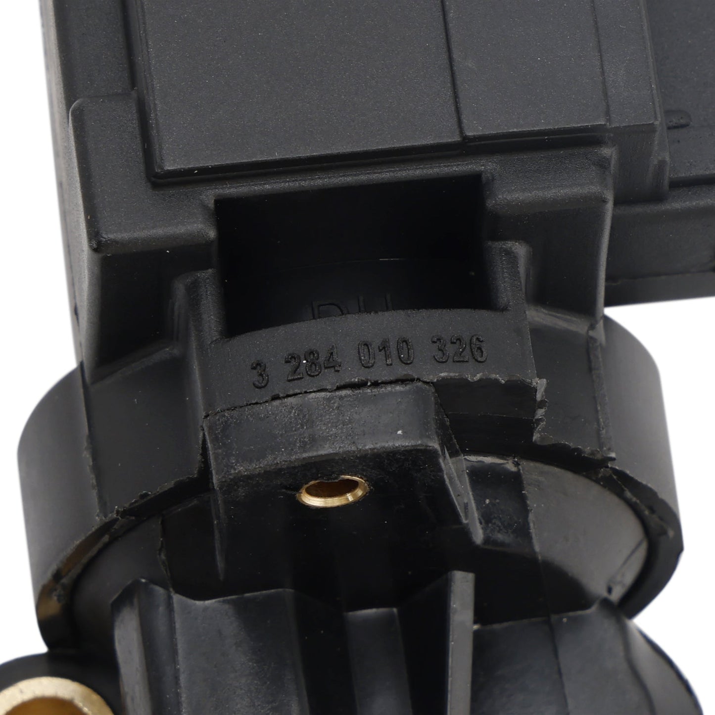 Regolatore del minimo Attuatore del minimo 0280140575 per BMW Serie 3 E36 E46 1999-2005