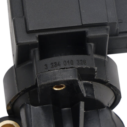 Regolatore del minimo Attuatore del minimo 0280140575 per BMW Serie 3 E36 E46 1999-2005