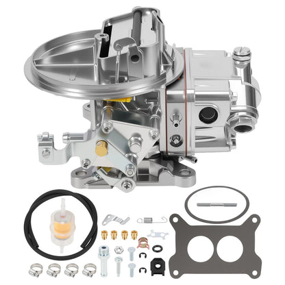 Carburatore a 2 corpi per Dodge LA360 0-4412S
