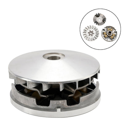 Kit variatore frizione anteriore A22102116000 per Can-Am Atv Mini DS 50 02-06 Quest 50 2003