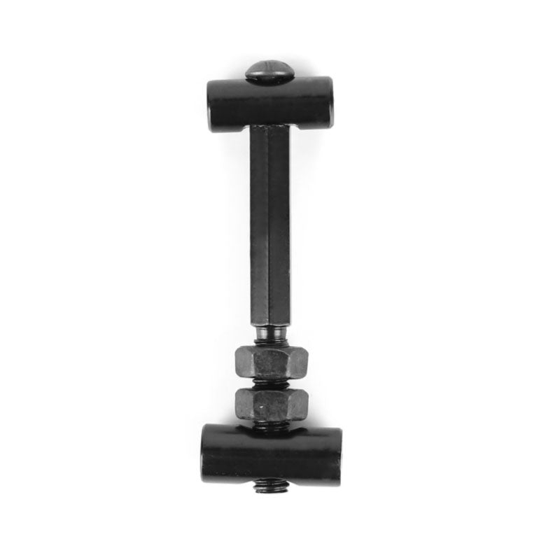 Vite di bloccaggio dell'albero dello scooter Vite in acciaio al carbonio per scooter elettrico Max G30