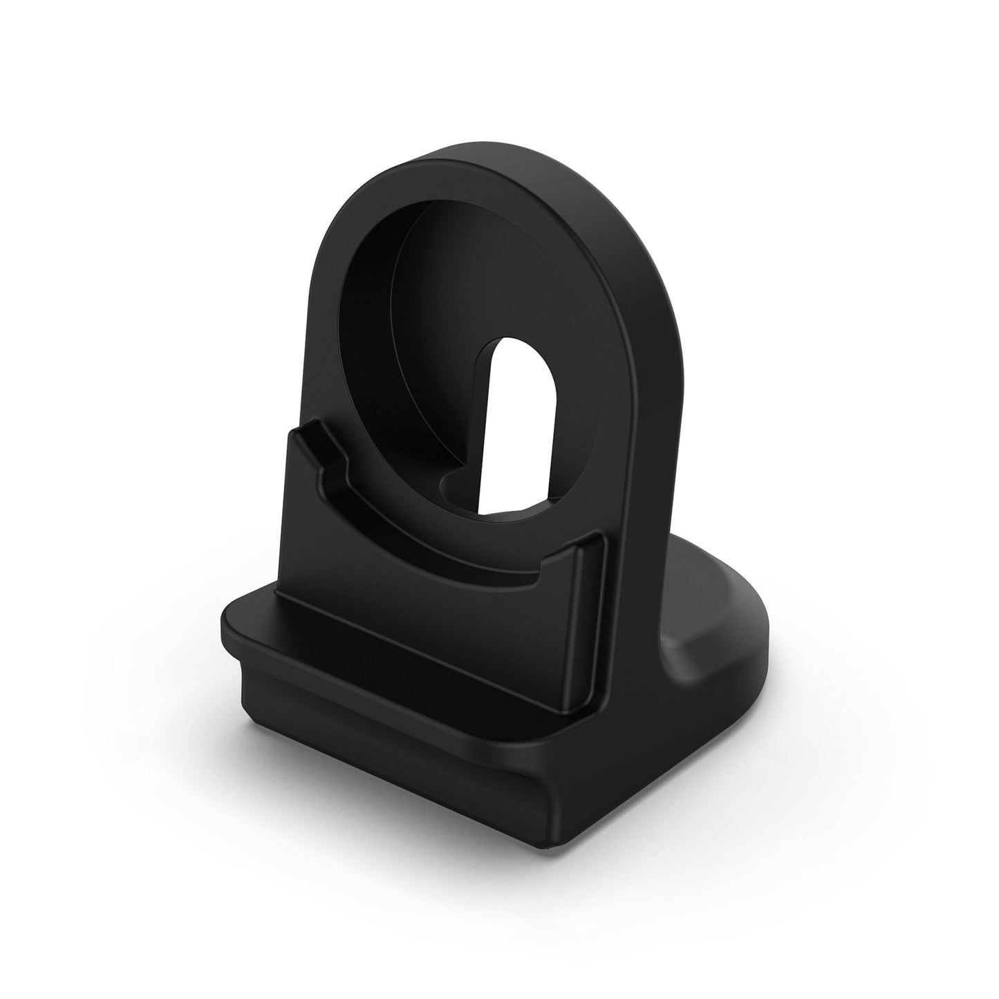 Supporto in silicone per orologio, base di ricambio per Huawei GT Runner/GT3/3/GT2 PRO