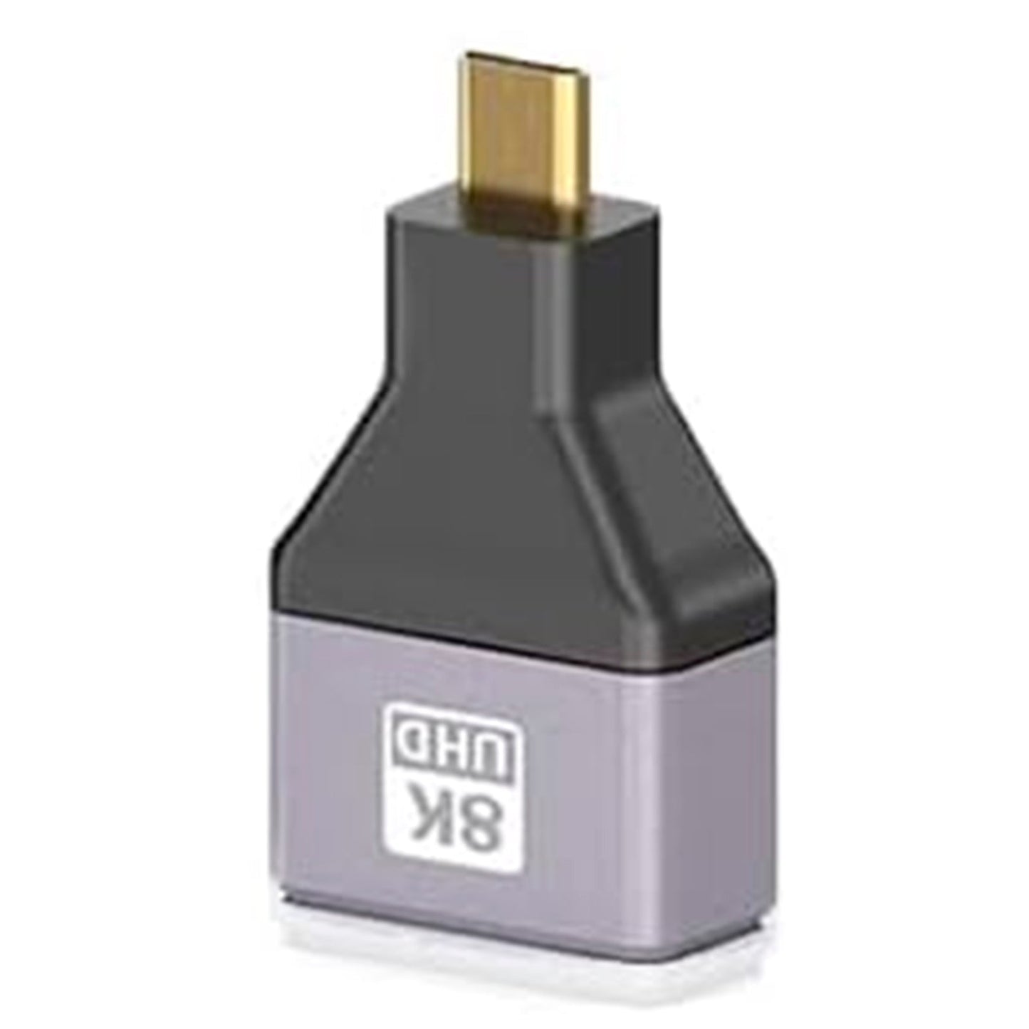 Proiettore wireless HDMI con schermo singolo HD 1080P 50M Trasmettitore e ricevitore video