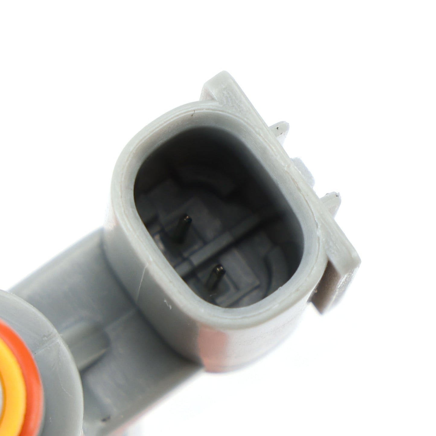 1 pz iniettore carburante per Toyota RAV4 Camry Highlander Lexus NX RX 2.5L 23250-25020