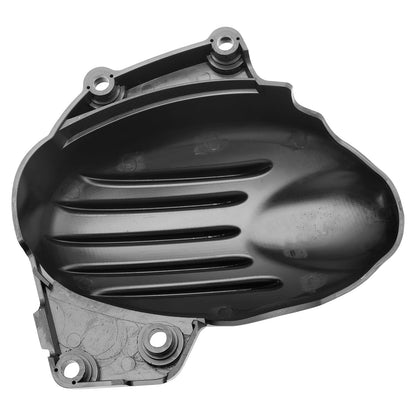 Copertura carenatura protezione catena pignone anteriore Speed Twin 900 2023-2024