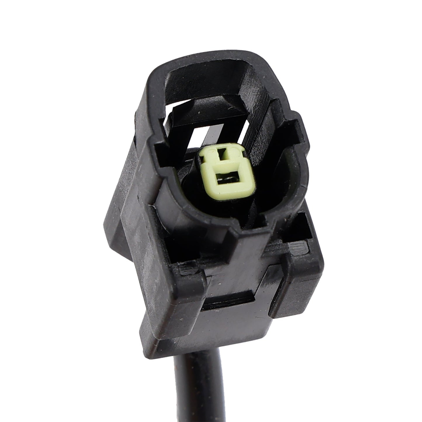REGOLATORE DI TENSIONE 642202 PER PIAGGIO APE TM 703 FL2 220 P703 MP P501 P601
